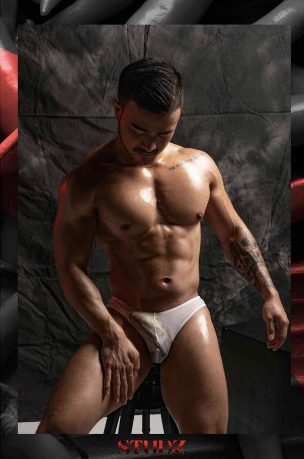 STUDZ-01--Zesty--Ebook--Video-